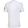 Adidas Real Madrid marškinėliai namams M JJ1931