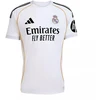 Adidas Real Madrid marškinėliai namams M JJ1931