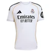 Adidas Real Madrid marškinėliai namams M JJ1931