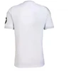 Adidas Real Madrid marškinėliai namams M JJ1931