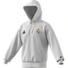 Adidas Real Madrid Marvel Avengers Hoodie KB4395