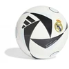 Adidas Real Madrid Mini Home IX4020 kamuolys
