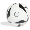 Adidas Real Madrid Mini Home IX4020 kamuolys