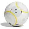 Adidas Real Madrid Mini namų kamuolys JN7358