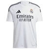 Adidas "Real Madrid" namų marškinėliai "M" IU5011