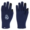 Adidas Real Madrid Pirštinės IY0459