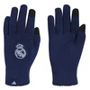 Adidas Real Madrid Pirštinės IY0459