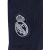 Adidas Real Madrid Pirštinės JX0018