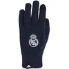 Adidas Real Madrid Pirštinės JX0018