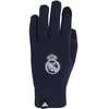Adidas Real Madrid Pirštinės JX0018