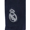 Adidas Real Madrid Pirštinės JX0018
