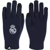 Adidas Real Madrid Pirštinės JX0018