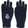 Adidas Real Madrid Pirštinės JX0018