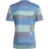 Adidas Real Madrid Preshi JP4155 marškinėliai