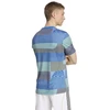Adidas Real Madrid Preshi JP4155 marškinėliai
