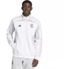 Adidas Real Madrid sportinis džemperis JN3069