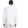 Adidas Real Madrid sportinis džemperis JN3069