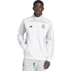 Adidas Real Madrid sportinis džemperis JN3069
