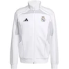 Adidas Real Madrid sportinis džemperis JN3069