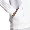 Adidas Real Madrid sportinis džemperis JN3069