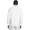Adidas Real Madrid sportinis džemperis JN3069