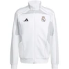 Adidas Real Madrid sportinis džemperis JN3069