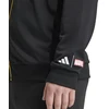 Adidas Real Madrid Sportinis Džemperis KB4394