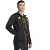 Adidas Real Madrid Sportinis Džemperis KB4394