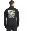 Adidas Real Madrid Sportinis Džemperis KB4394