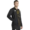 Adidas Real Madrid Sportinis Džemperis KB4394