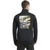 Adidas Real Madrid Sportinis Džemperis KB4394