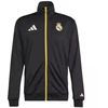 Adidas Real Madrid Sportinis Džemperis KB4394