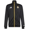Adidas Real Madrid Sportinis Džemperis KB4394
