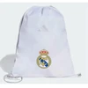 adidas Real Madrid Sportinis maišelis JX3188