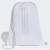 adidas Real Madrid Sportinis maišelis JX3188