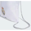 adidas Real Madrid Sportinis maišelis JX3188