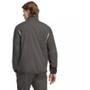 Adidas Real Madrid striukė M JP3995