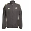Adidas Real Madrid striukė M JP3995