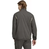 Adidas Real Madrid striukė M JP3995