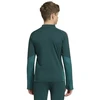 Adidas Real Madrid Tiro 26 treniruočių džemperis jaunimui KB6341