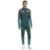 Adidas Real Madrid Tiro 26 treniruočių viršutinė dalis KB6343