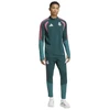Adidas Real Madrid Tiro 26 treniruočių viršutinė dalis KB6343