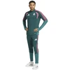 Adidas Real Madrid Tiro 26 treniruočių viršutinė dalis KB6343