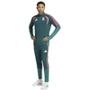 Adidas Real Madrid Tiro 26 treniruočių viršutinė dalis KB6343