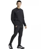 Adidas Real Madrid Tiro kelioninis džemperis KC7807