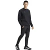 Adidas Real Madrid Tiro kelioninis džemperis KC7807