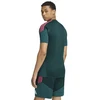 Adidas Real Madrid Tiro treniruočių marškinėliai JSY KB6339