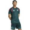 Adidas Real Madrid Tiro treniruočių marškinėliai JSY KB6339