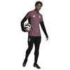 adidas Real Madrid treniruočių džemperis JZ9015