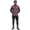 adidas Real Madrid treniruočių džemperis JZ9015